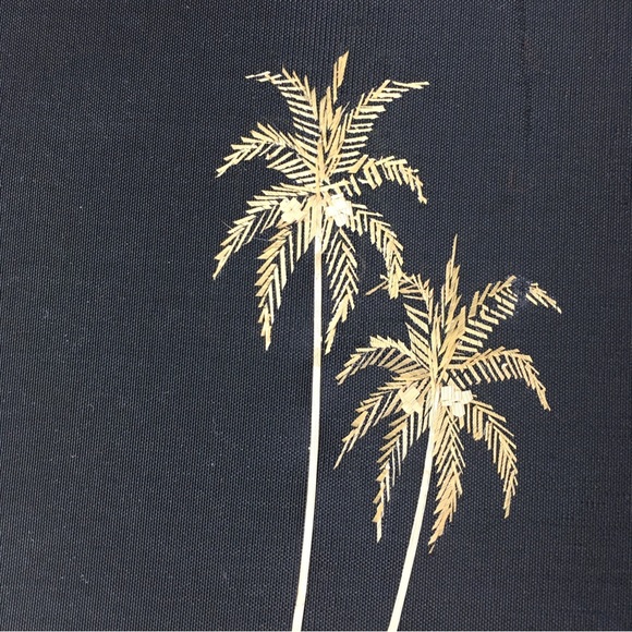 Genuine Rice Straw Art from 1970’s - Picture 3 of 5